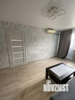 2-к квартира, вторичка, 48м2, 3/5 этаж