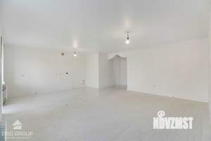 3-к квартира, вторичка, 81м2, 1/9 этаж