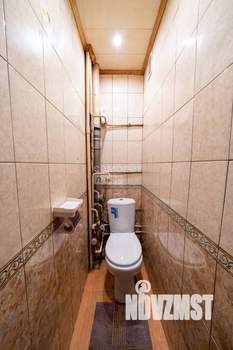 3-к квартира, вторичка, 48м2, 1/5 этаж