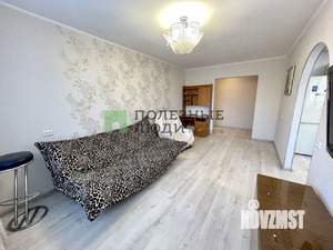 3-к квартира, вторичка, 70м2, 7/10 этаж