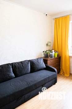 3-к квартира, вторичка, 64м2, 8/9 этаж