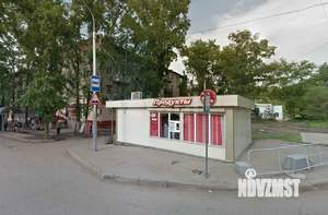 1-к квартира, вторичка, 36м2, 3/4 этаж