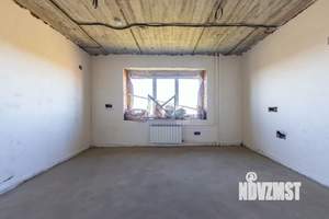 Студия квартира, вторичка, 26м2, 4/5 этаж