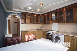 2-к квартира, вторичка, 63м2, 8/10 этаж