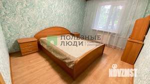 2-к квартира, вторичка, 50м2, 1/9 этаж