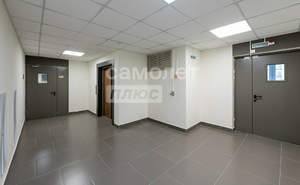 2-к квартира, вторичка, 62м2, 5/9 этаж