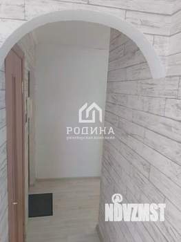 3-к квартира, вторичка, 66м2, 9/10 этаж