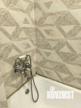 4-к квартира, вторичка, 90м2, 3/5 этаж