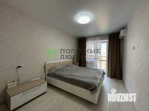 Фото квартиры на продажу (4)