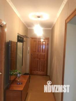 3-к квартира, вторичка, 78м2, 10/10 этаж