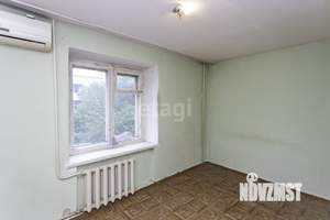 3-к квартира, вторичка, 55м2, 3/5 этаж