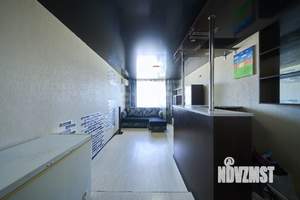 2-к квартира, вторичка, 53м2, 8/9 этаж