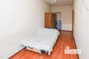 Фото квартиры на продажу (8)
