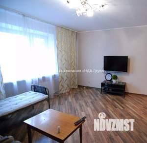 5-к квартира, вторичка, 95м2, 1/10 этаж