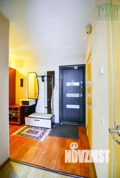 2-к квартира, вторичка, 50м2, 5/10 этаж
