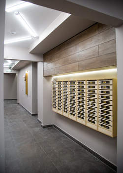 3-к квартира, вторичка, 75м2, 2/19 этаж