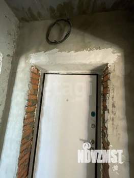 1-к квартира, вторичка, 34м2, 5/11 этаж