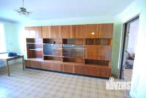 3-к квартира, вторичка, 63м2, 4/5 этаж