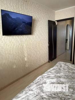 3-к квартира, вторичка, 70м2, 5/10 этаж