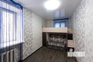 2-к квартира, вторичка, 42м2, 2/5 этаж