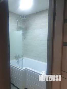 2-к квартира, вторичка, 49м2, 1/10 этаж