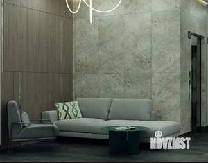 2-к квартира, вторичка, 67м2, 13/21 этаж