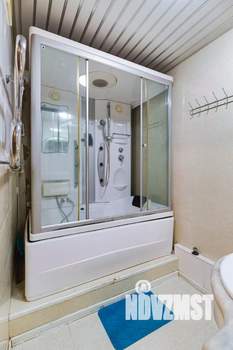 2-к квартира, вторичка, 57м2, 6/6 этаж