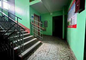 3-к квартира, вторичка, 70м2, 9/10 этаж