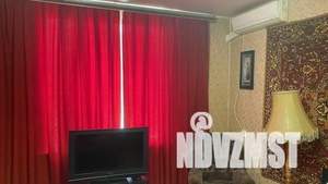 3-к квартира, вторичка, 77м2, 2/5 этаж