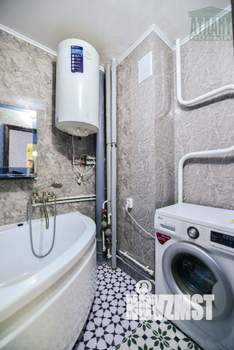 3-к квартира, вторичка, 76м2, 9/10 этаж