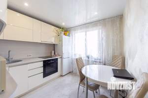 2-к квартира, вторичка, 50м2, 8/9 этаж