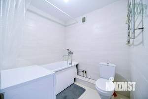 2-к квартира, вторичка, 44м2, 2/5 этаж