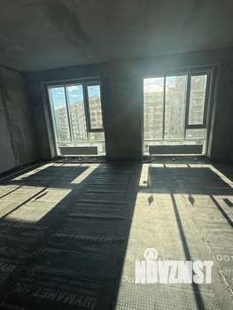 2-к квартира, вторичка, 54м2, 5/23 этаж