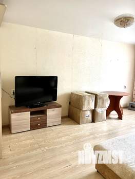 2-к квартира, вторичка, 44м2, 2/5 этаж