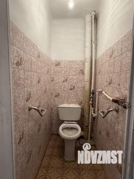 2-к квартира, вторичка, 46м2, 7/9 этаж