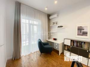 2-к квартира, вторичка, 57м2, 19/20 этаж