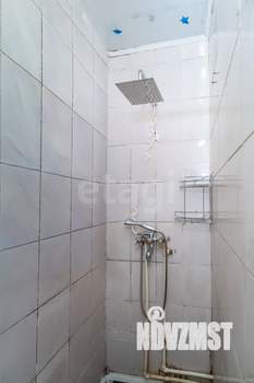 1-к квартира, вторичка, 14м2, 3/5 этаж