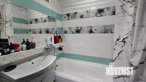 1-к квартира, вторичка, 32м2, 3/10 этаж