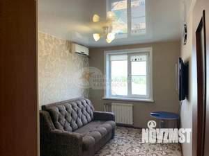 3-к квартира, вторичка, 70м2, 10/10 этаж