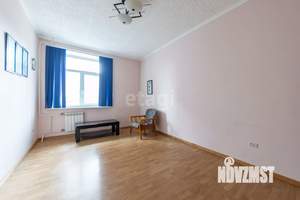 4-к квартира, вторичка, 94м2, 3/4 этаж