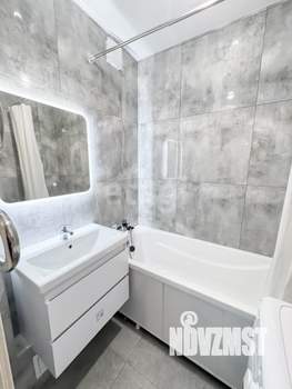3-к квартира, вторичка, 65м2, 3/9 этаж