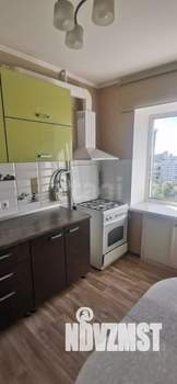 2-к квартира, вторичка, 49м2, 11/14 этаж