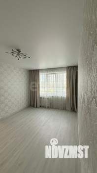 2-к квартира, вторичка, 57м2, 4/10 этаж