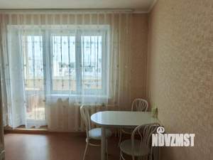 2-к квартира, вторичка, 54м2, 10/10 этаж