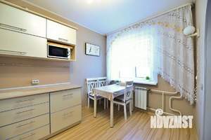3-к квартира, вторичка, 70м2, 6/10 этаж