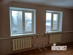 Студия квартира, вторичка, 20м2, 6/6 этаж