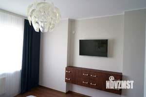 2-к квартира, вторичка, 60м2, 18/20 этаж