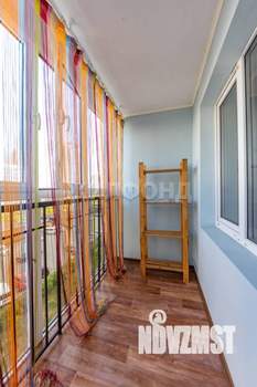 1-к квартира, вторичка, 33м2, 5/10 этаж