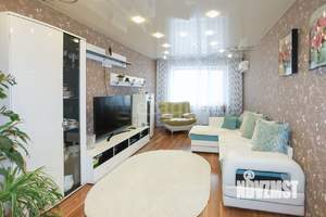 2-к квартира, вторичка, 52м2, 8/9 этаж