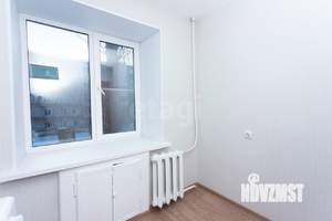 2-к квартира, вторичка, 44м2, 3/5 этаж